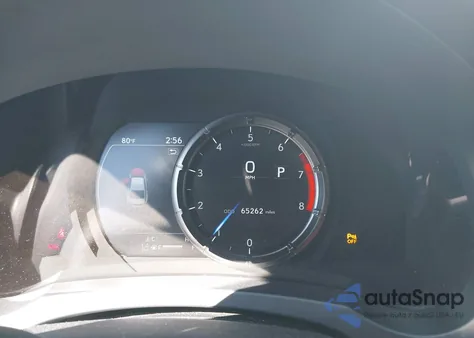 2021 Lexus Is 350 F Sport из США, поврежденный, VIN JTHGZ1B29M5041047